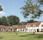 Aldwick Estate 4*