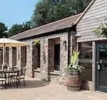 Aldwick Estate Hotel