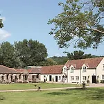 Aldwick Estate Bristol