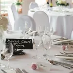 Hotel Aldwick Estate 4*