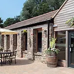 Hotel Aldwick Estate Bristol