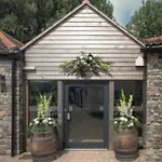 Aldwick Estate Hotel Bristol