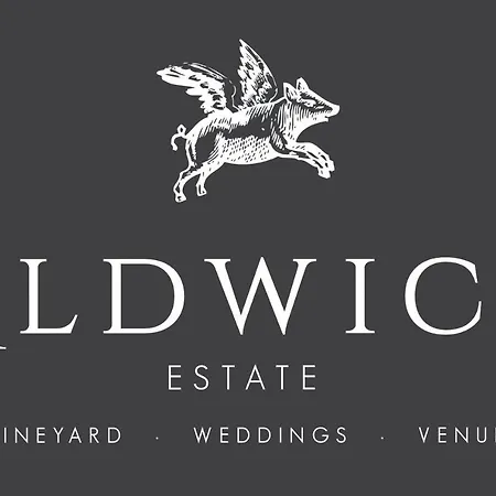 Aldwick Estate Farm stay *