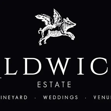 Hotel Aldwick Estate 4*