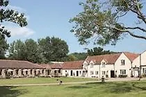 Aldwick Estate 4*