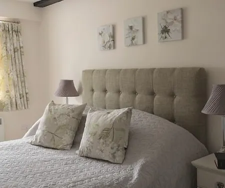 Hotel Aldwick Estate Bristol