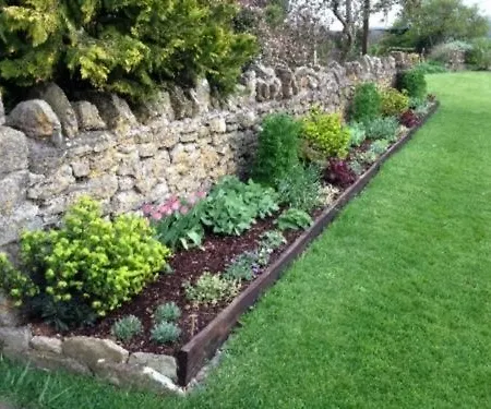 Aldwick Estate 4*