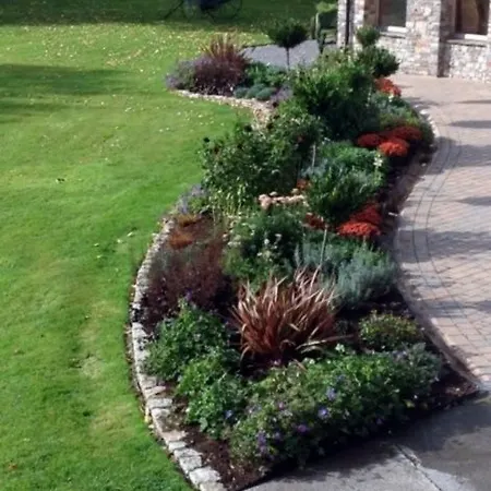 호텔 Aldwick Estate 3*