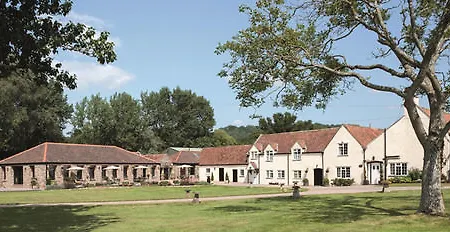 Aldwick Estate Bristol