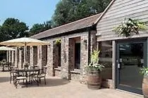 Aldwick Estate Hotel