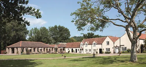 Aldwick Estate Bristol