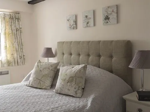 Hotel Aldwick Estate Bristol