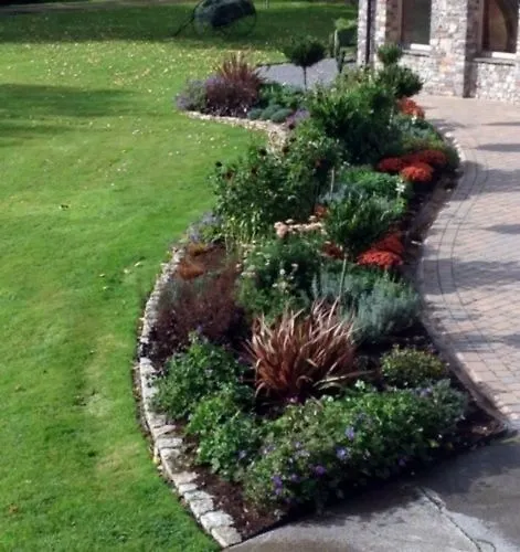 Otel Aldwick Estate 3*